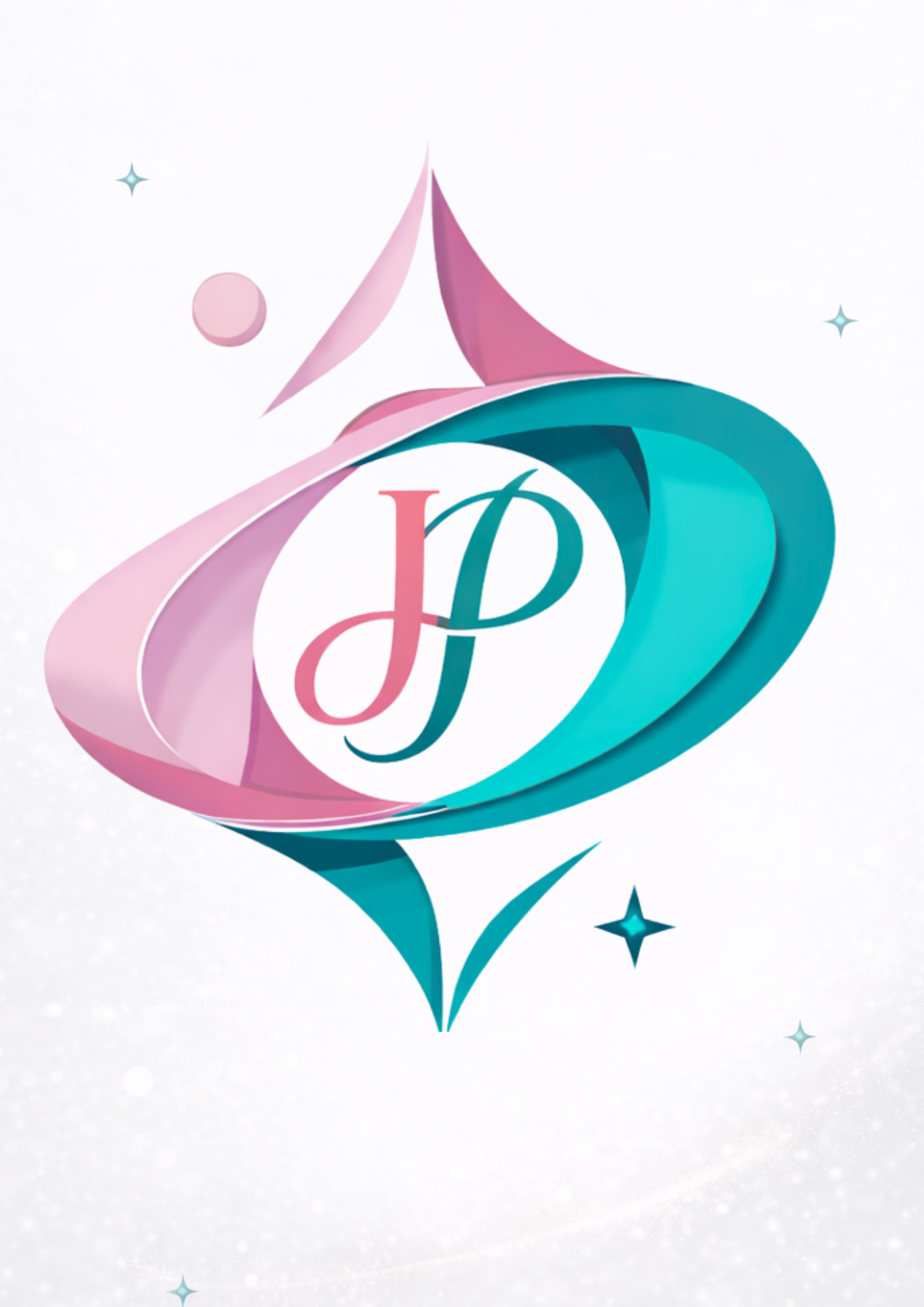 Logo Jolice Personalizados